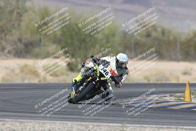 media/Oct-30-2025-Racers Edge (Thu) [[dabbdaf680]]/2-A Group/Session 5 (Turn 6)/